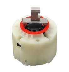 [A960500NU] A960500NU - IDEAL STANDARD O CARTOUCHE KEUKENKRAAN 