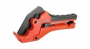 [1000003011] 1000003011 - ROTHENBERGER ROCUT KUNSTOFSCHAAR TWIN CUT 42 MM