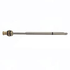 [A960613NU] A960613NU - IDEAL STANDARD 0 OMSTELSPINDEL CELIA 4 GATS BADKRAAN