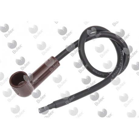 [0020039742] 0020039742 - BULEX O ONTSTEKINGSKABEL F25/29E/AS29 THERMOMASTER = A000035148