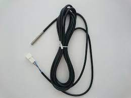 [7834379] 7834379 - VIESSMAN BOILERVOERVOELER NTC 10k ohm