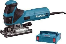 [MAKITA 4351FCTJ] 4351FCTJ - MAKITA DECOUPEERZAAG 90MM