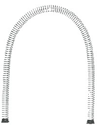 [7240000] 7240000 - GROHE O DRUKVEER