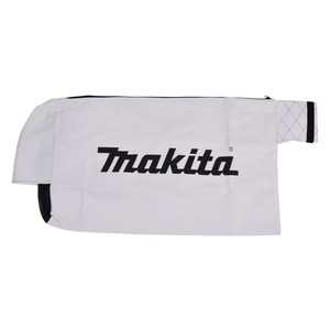 [166139-0] 166139-0 - MAKITA A ZAK VOOR BLADBLAZER/ZUIGZER 