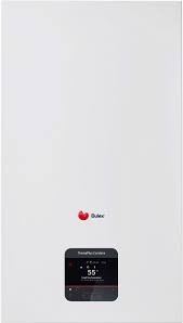 [0010025081] 0010025081 - BULEX GAS CONDENSATIE KETEL THEMAPLUS MA 30/35