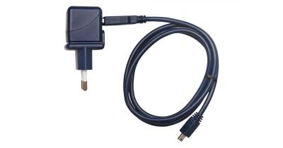 [069074] 069074 - BLAUWE LIJN ACCULADER mini usb