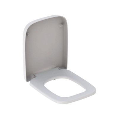 [500.692.01.1] 500.692.01.1 - GEBERIT RENOVA PLAN ZITTING HOEKIG DESIGN BEVESTIGING BOVENAAN