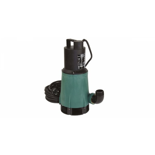 [4226] 103030210 - DAB FEKA 900 MNA ZONDER VLOTTER 2" 20.000l/h 10mopvh /////