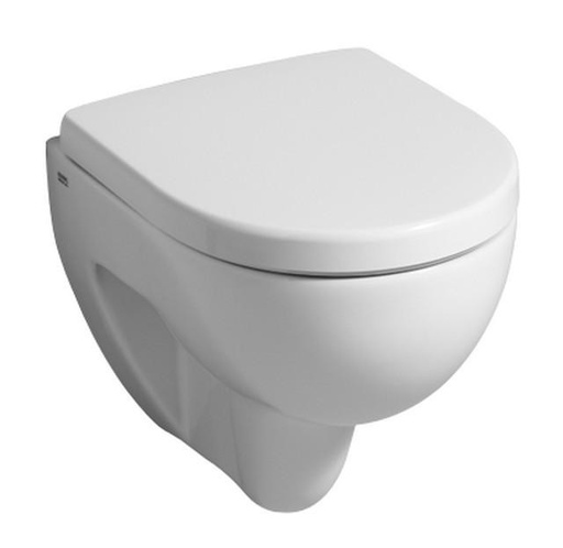 [203245000] 203245000 - GEBERIT RENOVA COMPRIMO WANDCLOSET 48CM 