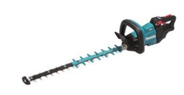 [MAKITA DUH601Z] DUH601Z - MAKITA HEGGESCHAAR 60CM 18 VOLT
