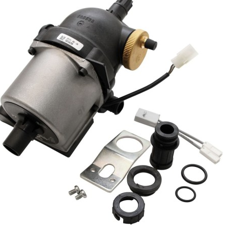 [3532040885707] 3532040885707 - BULEX O POMPBLOK ISOTWIN 25/30 30/35