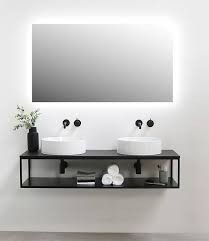 [1901254] 1901254 -  INK FERRO FRAME 90 X 45 X 27