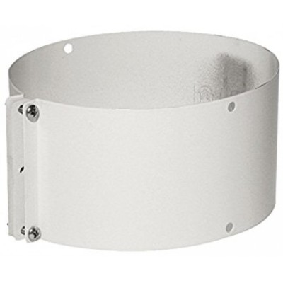 [282564] VAILLANT O KLEMBAND 125MM