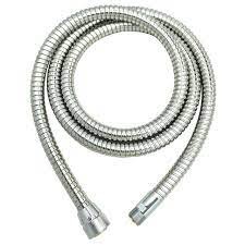 [46174000] 46174000 - GROHE FLEXIBEL M15 VOOR ZEDRA 