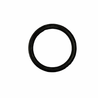 [0120444] 0120444 - ROLUX DICHTING 130MM 