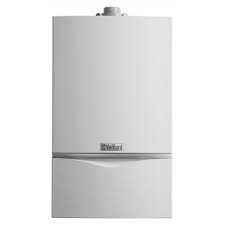 [0010021508] 0010021508 - VAILLANT ECOTEC PLUS VC486/5-5  44.1-58.7  ENKEL CV