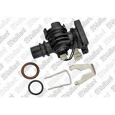 [VAILSTR 194849] 194849 - VAILLANT O STROMINGSSENSOR MAG 14-17 