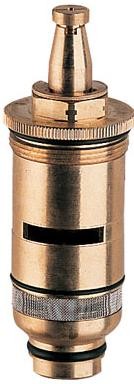  47012000 - GROHE O THERMOSTATISCH ELEMENT oud 36mm