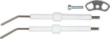 [WEMB900] 245 050 143 67 - WEISHAUPT O ELEKTRODE WL5-PURFLAM