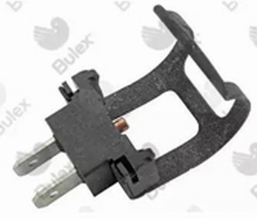 [1060433] 1060433 - BULEX O NTC VOELER SANITAIR THEMACONDENS F37/50