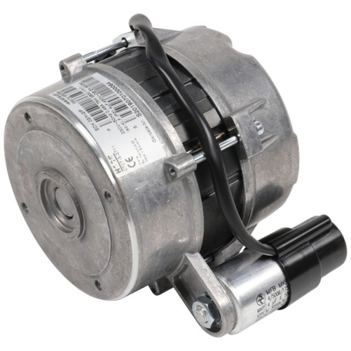 [WMECK02] 652 067 - WEISHAUPT O MOTOR WL5-purflam