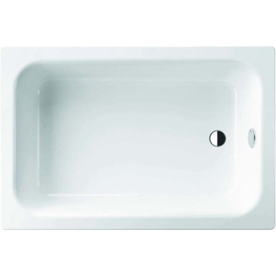 [5610-000] 5610-000 - BETTE DOUCHE SUPRA 100 X 100 X 28 WIT