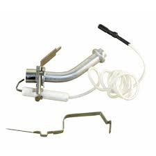 [S1089600] S1089600 - BULEX O WAAKVLAM THELIA