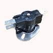 [54764034] 54764034 - ACV O CLICSON 90°C + RESET  BOILER DUBBEL 2 POLE TOD