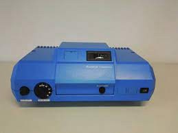 [30005513] BUDERUS O LOGAMATIC 2109 G224 (vervangen door logamatic mc110 7736601580 )