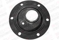 [0020193453] 0020193453 - BULEX O DICHTING BOILER   WE 75-100-150 