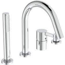 [BC789AA] BC789AA - IDEAL STANDARD JOY BADRANDMONTAGE