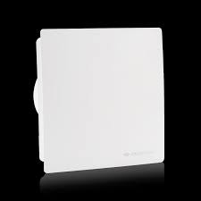 [SPURE ECO 2] DAALDEROP SPOTVENTILATOR SPURE ECO 2  230V