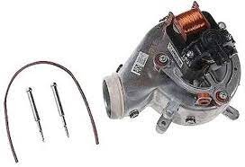 [S1072500] S1072500 - BULEX O VENTILATOR themaclas/isofast/isotwinF35