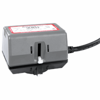 [VC4613AP1000/U] VC4613AP1000/U - HONEYWELL TWEEWEG ZONE VENTIEL 4/4