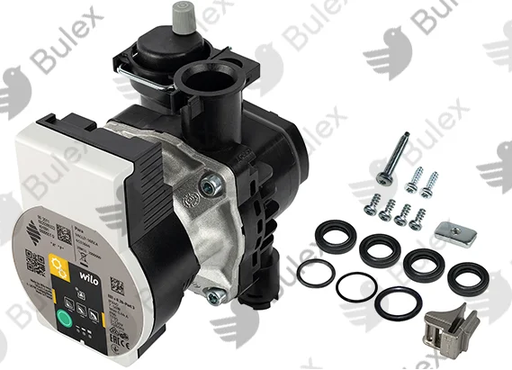 [0020097242] 0020097242 - BULEX O POMPHUIS + POMP THEMA CONDENS F25/30 B 1 ( vervangen door 0010030667 )