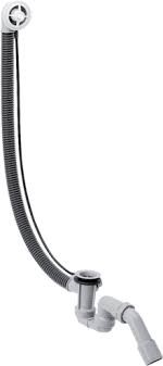 [58141180] 58141180 - HANS GROHE BADSYPHON FLEXAPLUS 