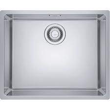 [MRX 1105001] MRX1105001 - FRANKE MARIS SPOELBAK ONDERBOUW BINNENMAAT 500 X 400