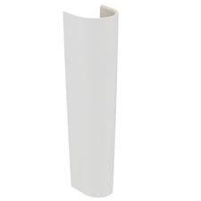[720.00] S8720000000 - SPHINX MILANO ZUIL 3 VOOR WASTAFEL WIT