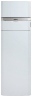 [0010022071] 0010022071 - VAILLANT AROTHERM SPLIT UNITOWER BINNENUNIT VWL IS 128/5 400 & 230V