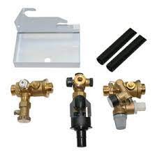 [0020221264] 0020221264 - VAILLANT AROTHERM SPLIT UNITOWER AANSLUITSET