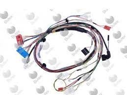 [0010032778] 0010032778 - BULEX O KABELBOOM ELEKTRONISCHE POMP MAX/FAST