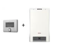 [3734582] 3734582 - ELCO GASWANDKETEL THISION MINI COMBI 28.3