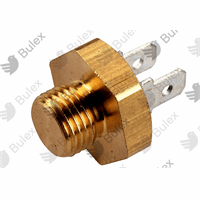 [0020075718] 0020075718 - BULEX O NTC VOELER VOOR THEMACONDENS FAS45,45A,AS65,FAS80, TS80,120,160 