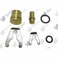 [S1089000] S1089000 - BULEX O STOP THEMACONDENS 30/35