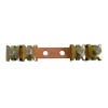 [103996] SEZ5 - AARDINGSONDERBREKER / VERBINDER RAIL 