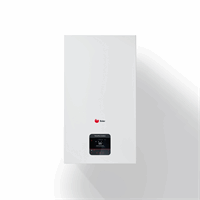 [0010025079] 0010025079 - BULEX GAS CONDENSATIE KETEL THEMAPLUS  MA 20/26-CS/1 (N-BE)