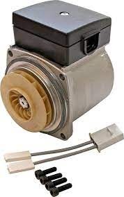 [0010039257] 0010039257 - BULEX O CIRCULATIEPOMP  THEMA FAST CONDENS 