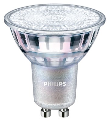 [6258648] MC21229 - LED SPOT 7 WATT 3000K