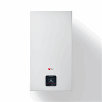 [0010039987] 0010039987 - BULEX GAS CONDENSATIEWANDKETEL ISOTWINCONDENS  T 25/31-CS/1 PROPAAN 