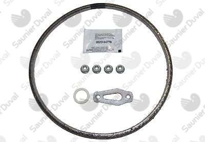 [0010036500] 0010036500 - BULEX O DICHTING THEMA FAST CONDENS 